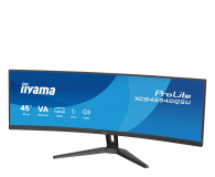 IIYAMA ProLite XCB4594DQSU-B1 - 1490160 - zdjęcie 3